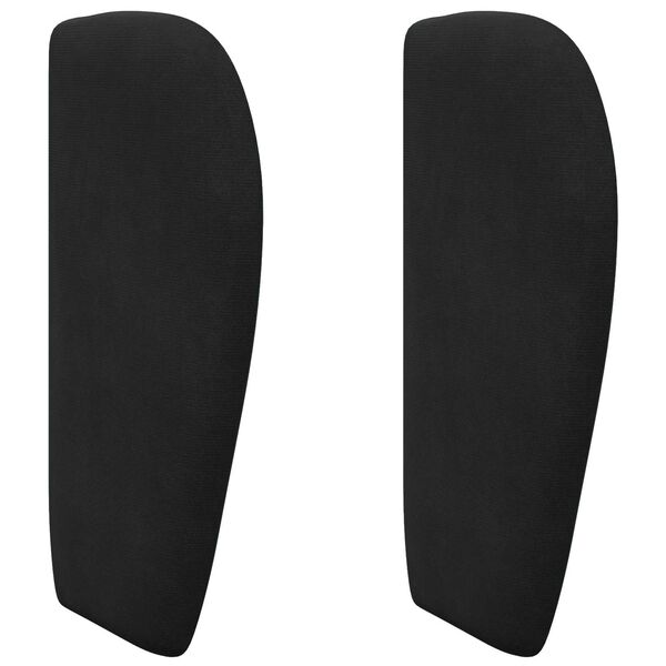 Prikazana fotografija izdelka 2 od 11