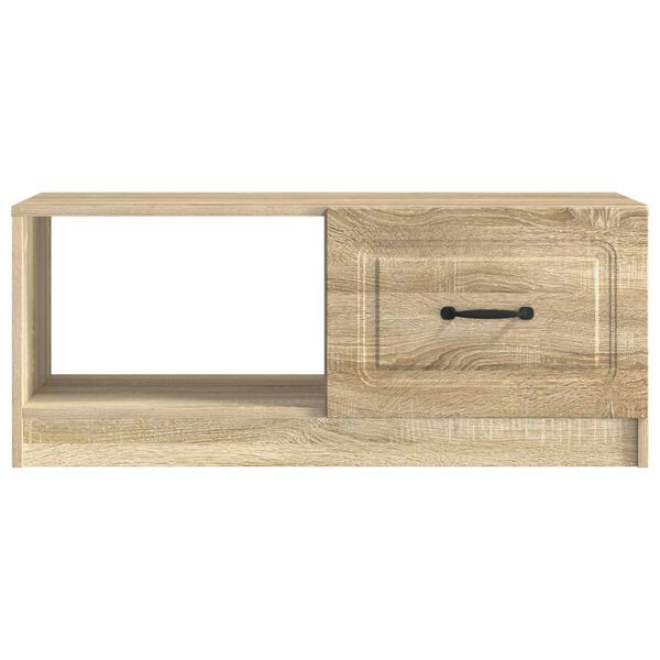 Prikazana fotografija izdelka 4 od 10