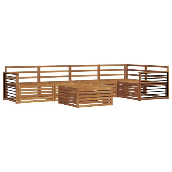 Prikazana fotografija izdelka 1 od 12