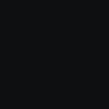 Sličica izdelka 8 od 9