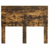 Sličica izdelka 4 od 10