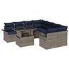 Grey_and_navy_blue