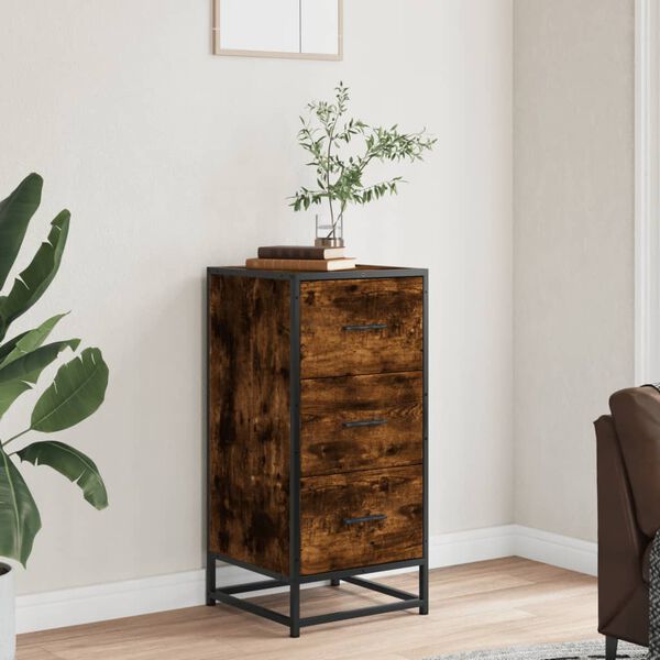 Prikazana fotografija izdelka 3 od 11