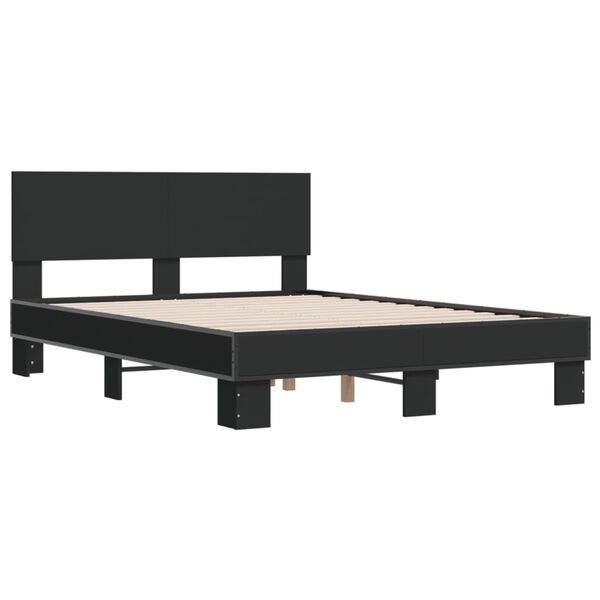 Prikazana fotografija izdelka 3 od 9