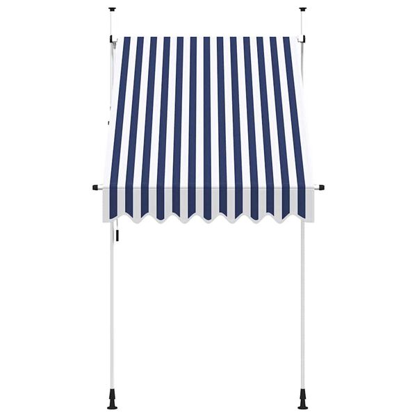 Prikazana fotografija izdelka 3 od 8