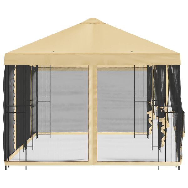 Prikazana fotografija izdelka 4 od 6