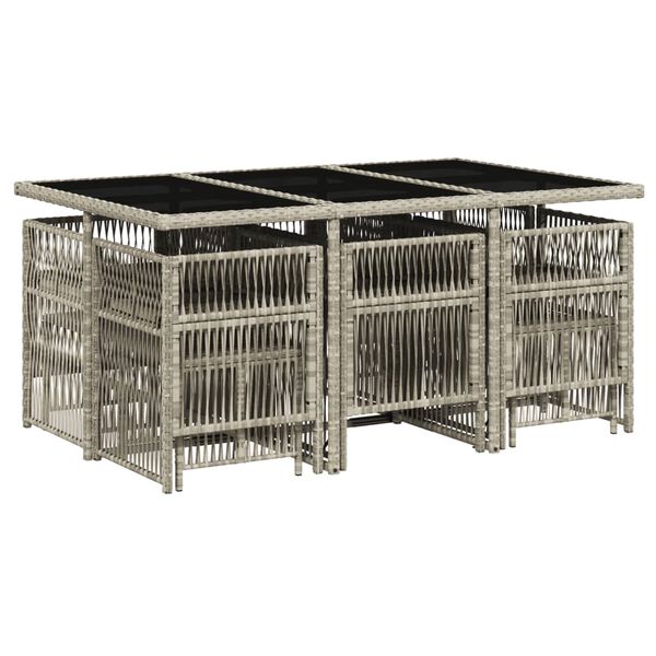 Prikazana fotografija izdelka 3 od 12