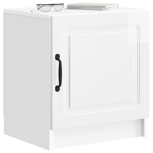 Prikazana fotografija izdelka 2 od 10