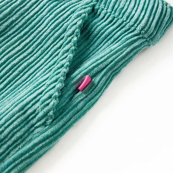 Prikazana fotografija izdelka 4 od 8