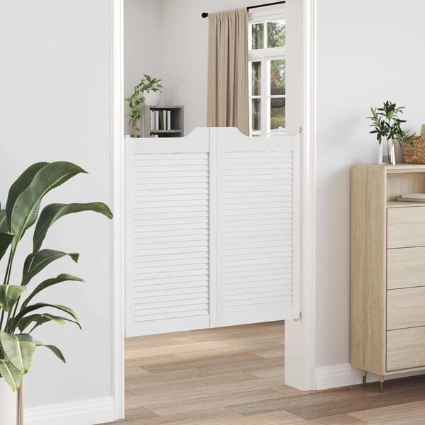 Prikazana fotografija izdelka 3 od 10