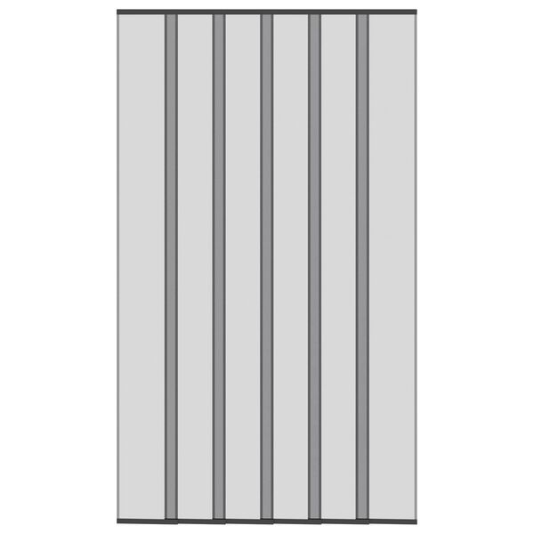 Prikazana fotografija izdelka 3 od 7