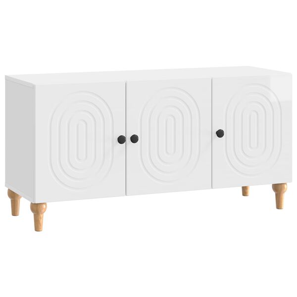 Prikazana fotografija izdelka 1 od 11