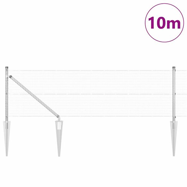 Prikazana fotografija izdelka 3 od 17