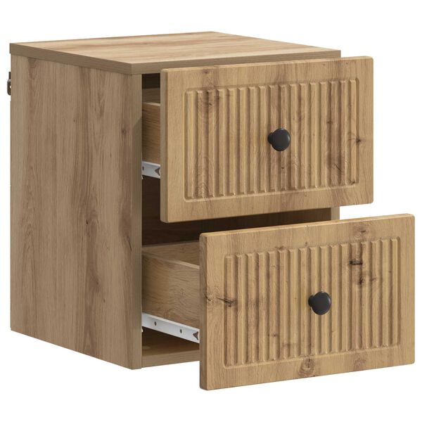 Prikazana fotografija izdelka 3 od 8