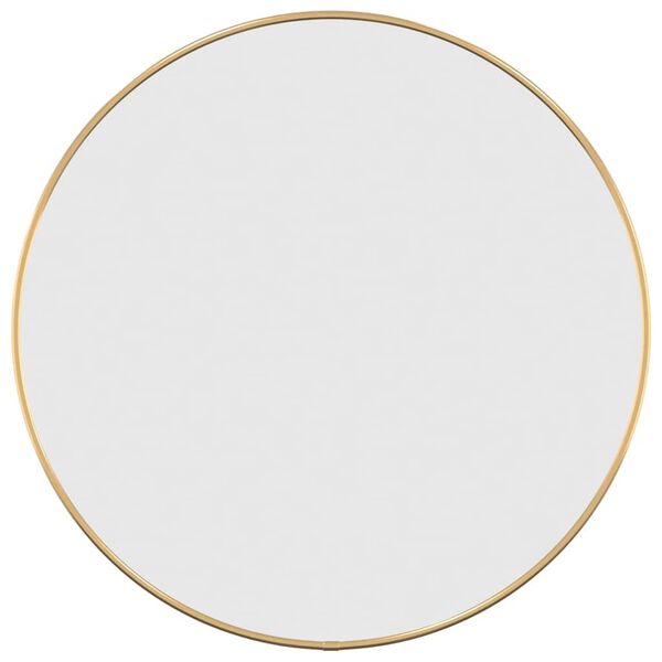 Prikazana fotografija izdelka 1 od 7