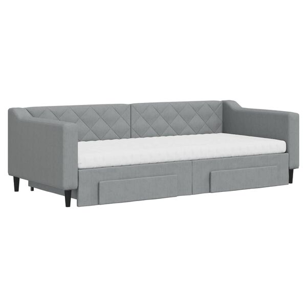 Prikazana fotografija izdelka 3 od 13