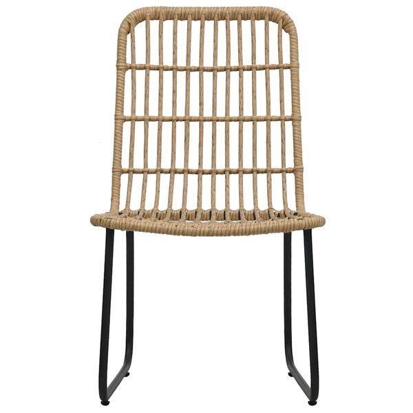 Prikazana fotografija izdelka 4 od 15