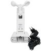 Sličica izdelka 8 od 14