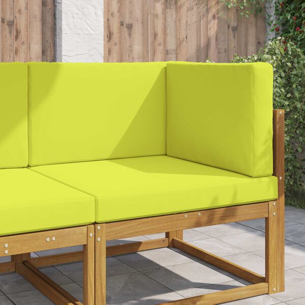 Prikazana fotografija izdelka 2 od 11