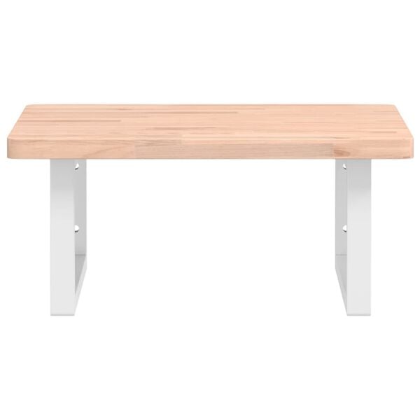 Prikazana fotografija izdelka 4 od 11