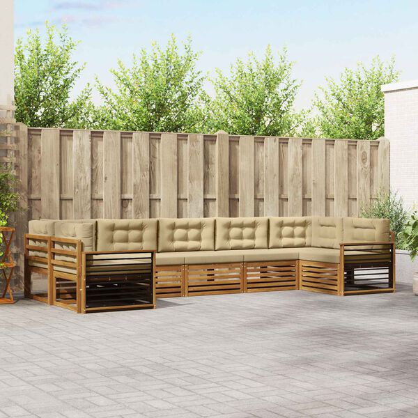 Prikazana fotografija izdelka 2 od 10