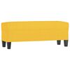 Light_yellow
