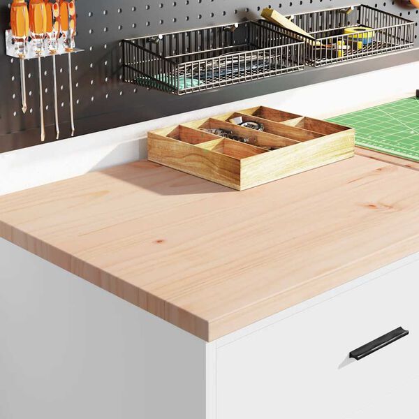 Prikazana fotografija izdelka 3 od 13