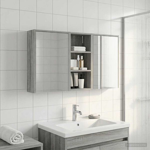 Prikazana fotografija izdelka 4 od 12