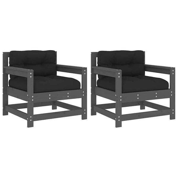 Prikazana fotografija izdelka 1 od 10