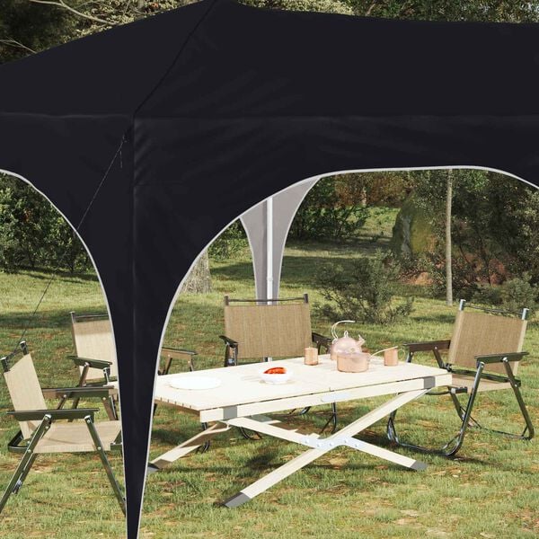 Prikazana fotografija izdelka 3 od 17