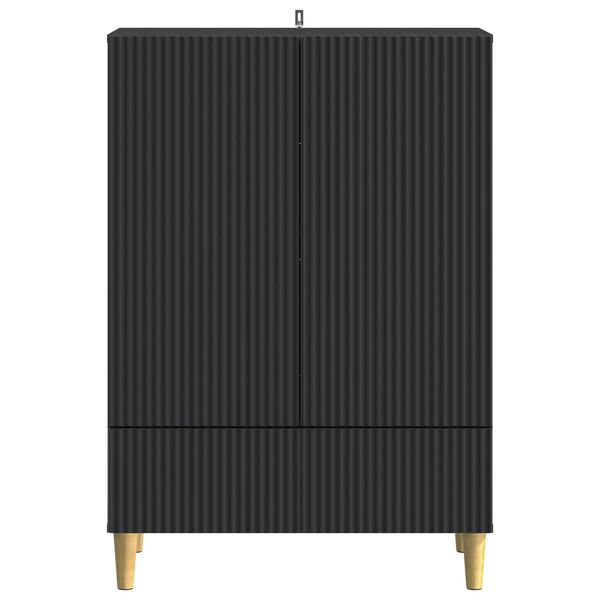 Prikazana fotografija izdelka 3 od 8