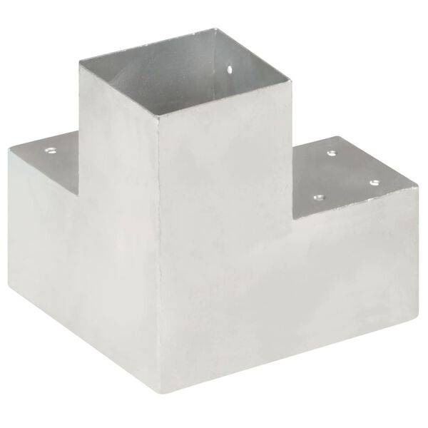 Prikazana fotografija izdelka 4 od 7