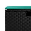 Sličica izdelka 10 od 16