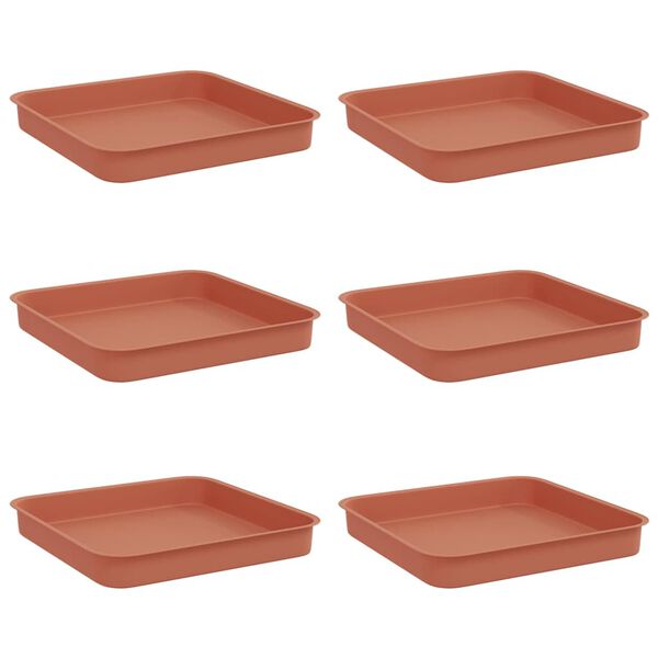 Prikazana fotografija izdelka 1 od 10