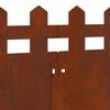 Sličica izdelka 8 od 12