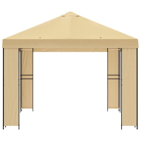 Prikazana fotografija izdelka 4 od 7