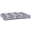 Grey_check_pattern