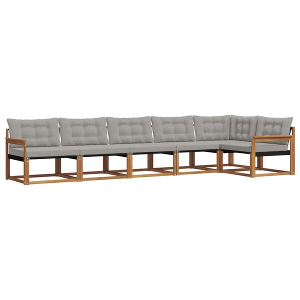 Prikazana fotografija izdelka 1 od 14