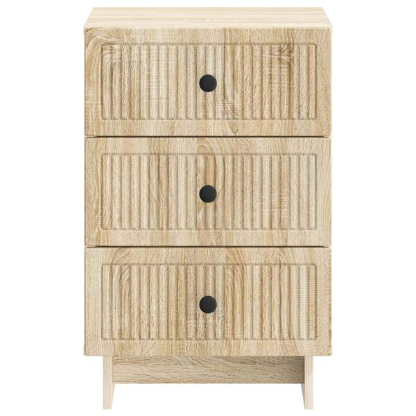 Prikazana fotografija izdelka 4 od 10