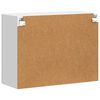 Sličica izdelka 9 od 13