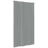 Anthracite_and_white