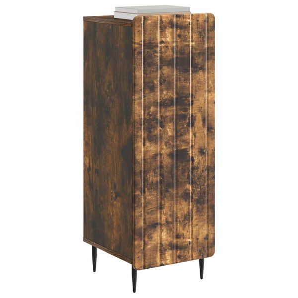 Prikazana fotografija izdelka 2 od 11