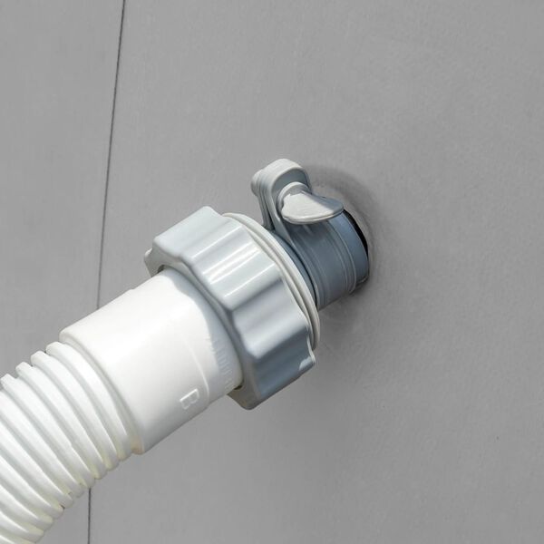 Intex B adapterji za cevi 32 mm do 38 mm