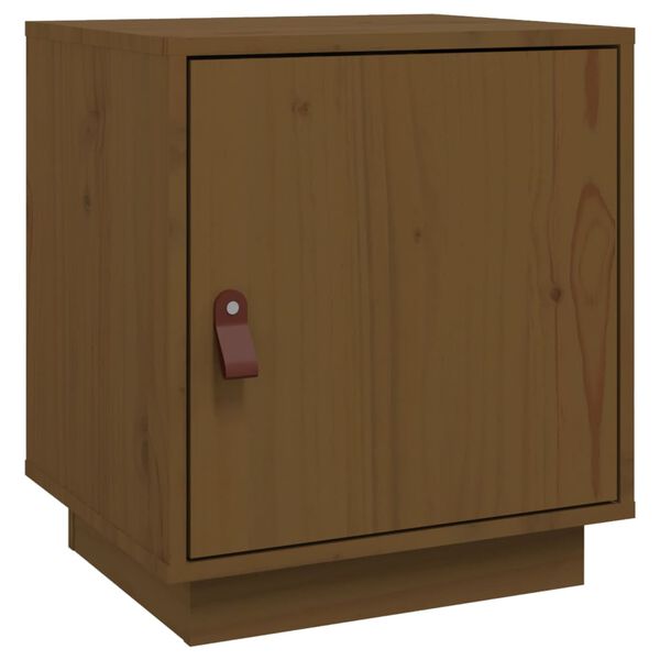 Prikazana fotografija izdelka 1 od 11