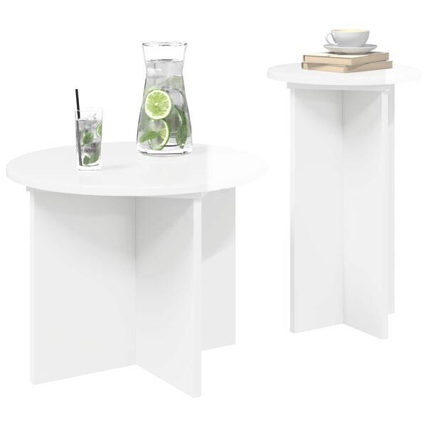 Prikazana fotografija izdelka 2 od 5