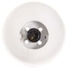 Sličica izdelka 5 od 11