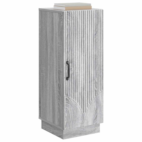 Prikazana fotografija izdelka 2 od 10