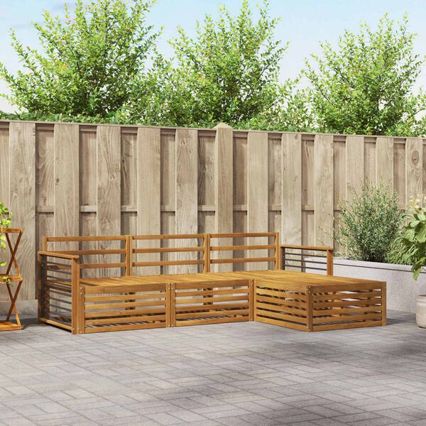 Prikazana fotografija izdelka 2 od 9