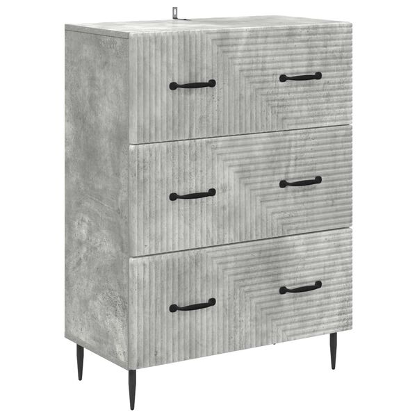 Prikazana fotografija izdelka 1 od 10