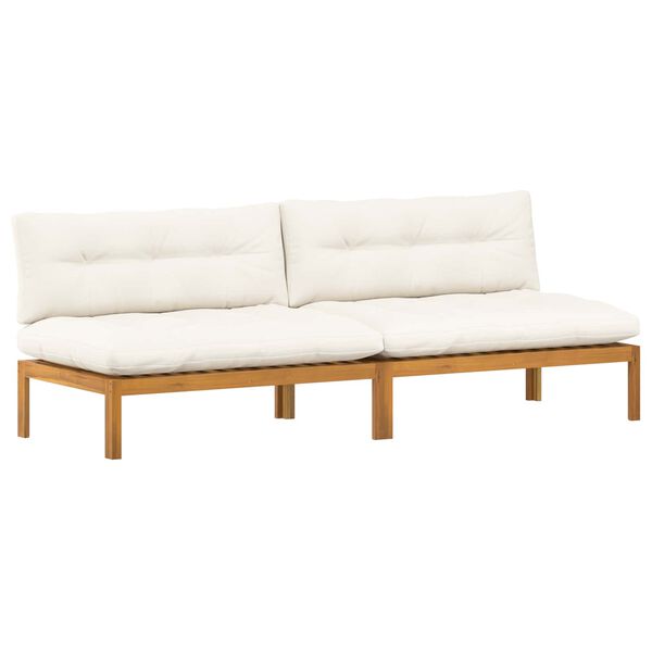 Prikazana fotografija izdelka 1 od 8